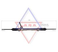 290006 LA.R.A. Scatola guida per OPEL