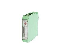 2900414 Phoenix Contact venduto da SWATEE ELECTRONICS