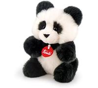 29005 Peluche Panda 17x19x13cm