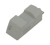 2900939 Modulo LED Compatibile con: RIF-1,RIF-2,RIF-3,RIF-4 Montaggio: DIN PH...