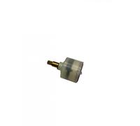 2900DE09A000000 ZAZZERI UNIX CARTUCCIA DEVIATRICE DA MM 40 A 2 VIE CON ARRESTO