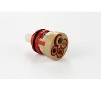 2900K405A000000 ZAZZERI CARTUCCIA A DISCHI CERAMICI PER DEVIATORE DA INCASSO