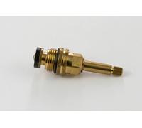 2900VT01A000000 ZAZZERI UNIX - VITONE A NORMA 1/2" - ASTA 56,5 mm