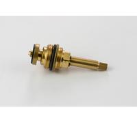 2900VT04A000000 ZAZZERI VITONE A NORMA 3/4" ASTA 57 mm
