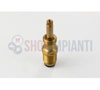 2900VT11A ZAZZERI VITONE 1/2" ASTA LUNGA TIPO VECCHIO