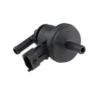 290102B000 Solenoide Di Spurgo Del Contenitore Del Vapore Adatto Per Hyundai Accent Veloster I20 I30 Adatto Per Kia Soul Rio K3 1.6L 2008-2019