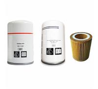 2901086501 - Kit filtro per compressore d'aria Atlas Copco