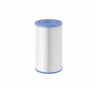 29012 Cartuccia Filtro per PureSpa Idromassaggio Gonfiabile Modello S2