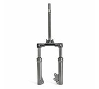 290127 FORCELLA IDRAULICA ( D30mm ) MBK BOOSTER 50 1999-2003