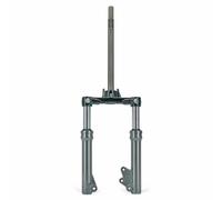 290129 FORCELLA IDRAULICA MBK BOOSTER 50 2004-2004