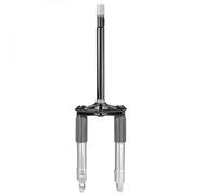 290153 FORCELLA IDRAULICA ZIP 50 2T/4T