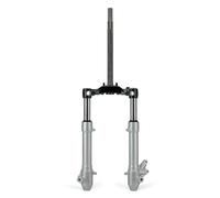 290158 FORCELLA IDRAULICA MBK NITRO 50 1999-2001