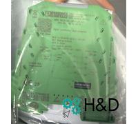 2902829 PHOENIX nuovo e sigillato in magazzino