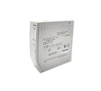 2904372 for alimentatore switching UNO-PS/1AC/24DC/240W monofase a 24V