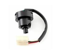 290469 COMMUTATORE SERRATURA ACCENSIONE VESPA PK FL HP PIAGGIO