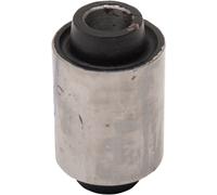 290575-BC116 BOCCOLA RISER MANUBRIO HARLEY XLC 900 SPORTSTER 1958