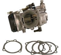 29059-88 GASKET AIR CLEANER FLSTN 1340 HERITAGE SOFTAIL SPECIAL/NOSTALGIA 1994