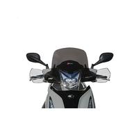 29060 Cupolino Faco Fume' Kymco Agility 300i ABS 2019 - 2021
