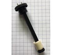 290761 Sonda Livello Olio Piaggio Sfera 50 - Quartz 50