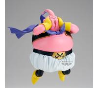 29079 - DRAGON BALL Z - MATCH MAKERS - MAJIN BUU - STATUA 14CM
