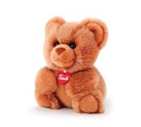 29079 Peluche Orsetto