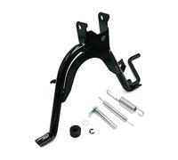 290906 - Cavalletto Centrale Completo per 50 SCARABEO 1993-2005 50 YQ L NITRO JAGUAR 2004 50 YQ NITRO (ITA) 1997-2004 100 YQ NITRO 2000-2002 50 YQ AEROX R 1999-2000 50 YQ AEROX 1997-2012