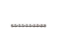 2909302101 - Catena E-Bike E-Powerline (1/8) | SingleSpeed - 136L | Argento