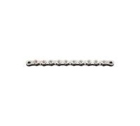 Bbb E-powerline Chain Argento 136 Links / 1s