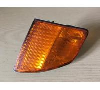 290946 FRECCIA ANTERIORE SINISTRA COMPLETA PIAGGIO SFERA 1° TIPO