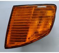 290946 Freccia Completa Anteriore Sinistra Piaggio Sfera 50 1991 1993