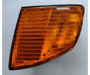 290946 Freccia Completa Anteriore Sinistra Piaggio Sfera 50 1991 1993