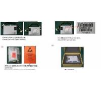 290W AC power supply for - personal computers - Warranty: 36M