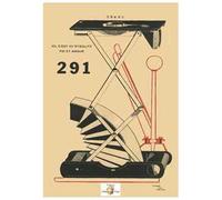 291. Ediz. integrale