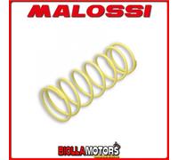 2911074.Y0 MOLLA CONTRASTO VARIATORE MALOSSI GIALLA AEON MOTOR COBRA 400 4T LC (