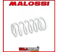 2911228B MOLLA (K 1,6) PER AMMORTIZZATORE ANTERIORE MALOSSI