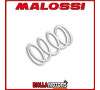2911478.W0 MOLLA CONTRASTO VARIATORE MALOSSI BIANCA DERBI BOULEVARD 200 4T (PIAG