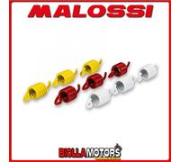 2911848 SERIE MOLLE FRIZIONE RACING PER MAXI SCOOTER