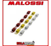 2912553 SERIE MOLLE RACING PER FRIZIONE ORIGINALE MAXI SCOOTER