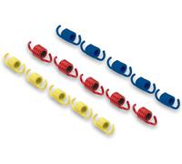 2912779 - SERIE MOLLE RACING PER FRIZIONE ORIGINALE MAXI SCOOTER