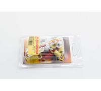 2913137 - SERIE MOLLE FRIZIONE MALOSSI RACING MAXI SCOOTER