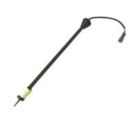 291316 INDICATORE LIVELLO OLIO DEL MISCELATORE PIAGGIO COSA 2