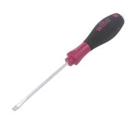29133-WIH1 Cacciavite piatto Dimensioni: 4,5 x 0,8 mm Serie: MicroFinish® WIHA