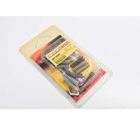 2913327 - SERIE MOLLE RACING PER FRIZIONE ORIGINALE T-MAX 500 2001>2011