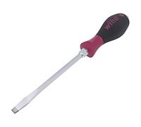 Destornillador MicroFinish 5533MF 8,0x150