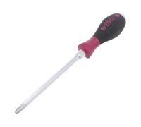 29151 Cacciavite Phillips Dimensione: PH3 Serie: MicroFinish® WIHA