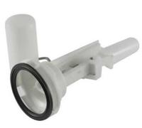 291530 INDICATORE LIVELLO GALLEGGIANTE BENZINA APE 50 DAL 1989