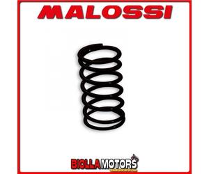 2916111.B0 MOLLA CONTRASTO VARIATORE MALOSSI NERA PIAGGIO SFERA RESTYLING 50 2T
