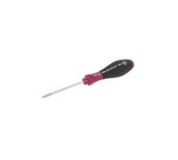 29162-WIH1 Cacciavite Torx® Dimensioni: TX10 Serie: MicroFinish® WIHA