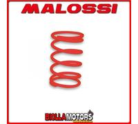 2916460.R0 MOLLA CONTRASTO VARIATORE MALOSSI ROSSA PIAGGIO BEVERLY 300 IE 4T LC