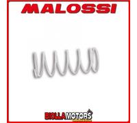 2916466.W0 MOLLA CONTRASTO VARIATORE MALOSSI BIANCA PIAGGIO LIBERTY IGET ABS 150